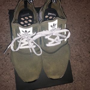 NMD_R1 adidas